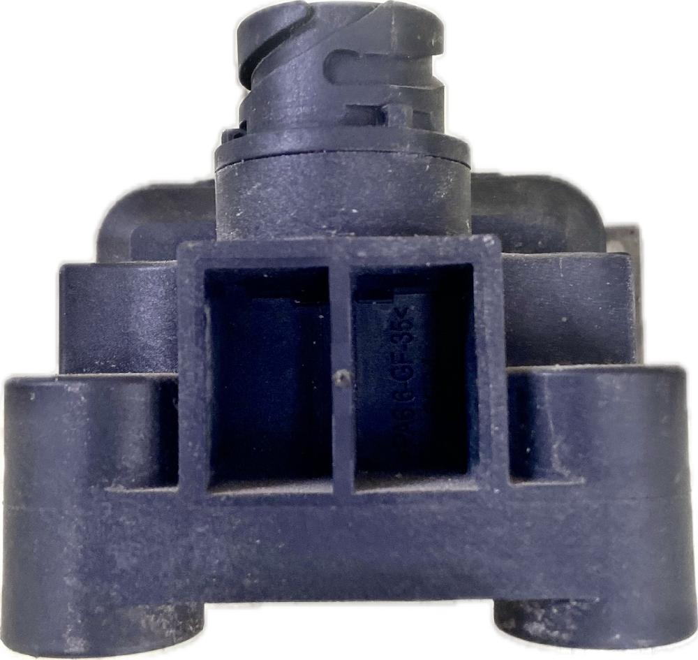 Abs sensor 21167238 de Renault T-series 0-0