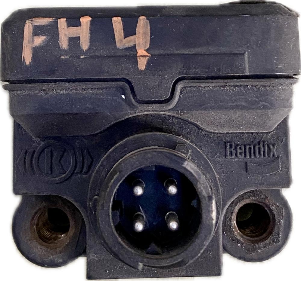 Abs sensor 21167238 de Volvo Fh4 0-0