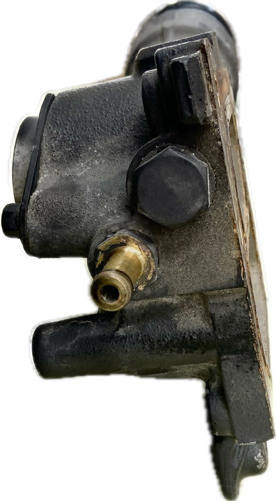 Tube de refroidissement 21767462 de Renault T-series 0-0 - pieza usada