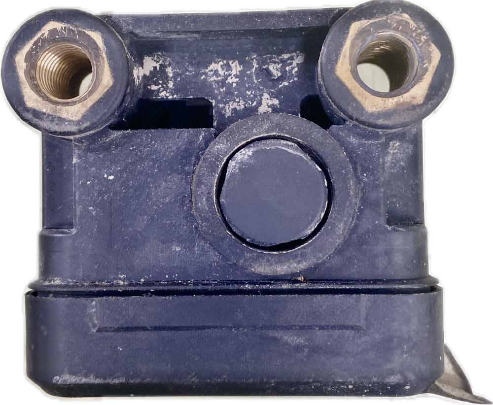 Abs sensor 21167238 de Renault T-series 0-0 - pieza usada