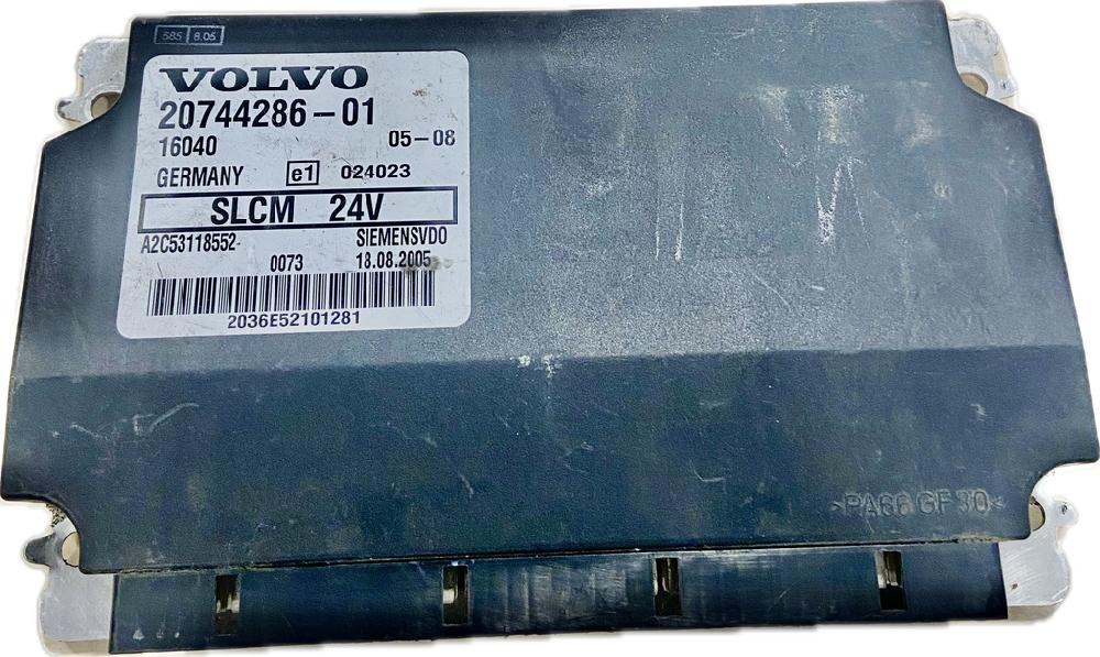 20744286 de Volvo Fh 0-0 - pieza usada