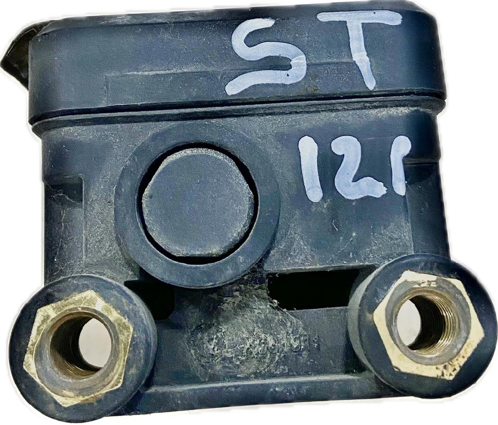 Abs sensor 21167238 de Renault T-series 0-0 - pieza usada