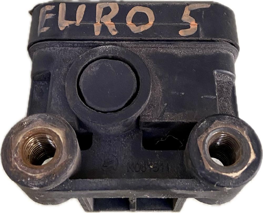 Abs sensor 21167238 de Volvo Fh4 0-0 - pieza usada