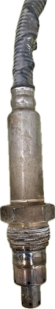 Sensor nox e sonda lambda 85023779 de Volvo Fh4 0-0 - pieza usada