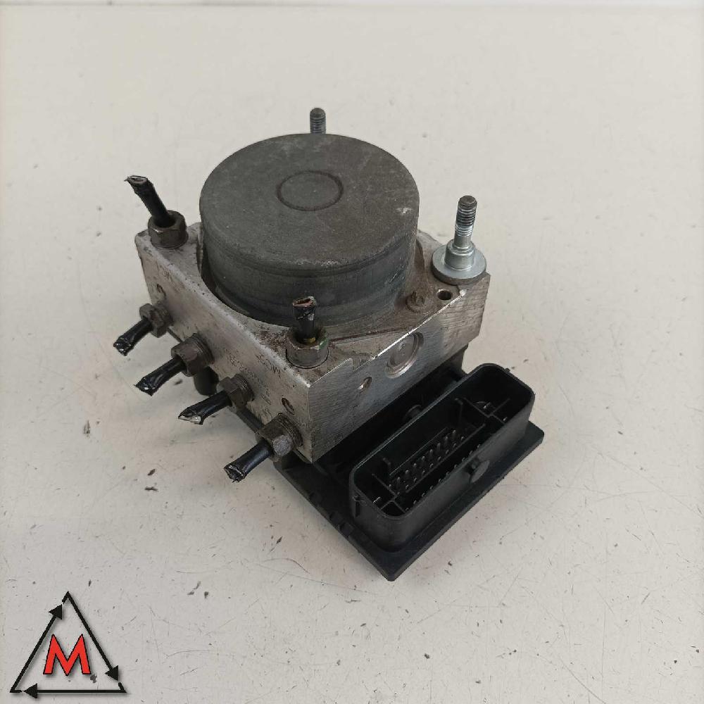 Centralita del abs 188A4000 0265232021 de Fiat Idea 2003-2012