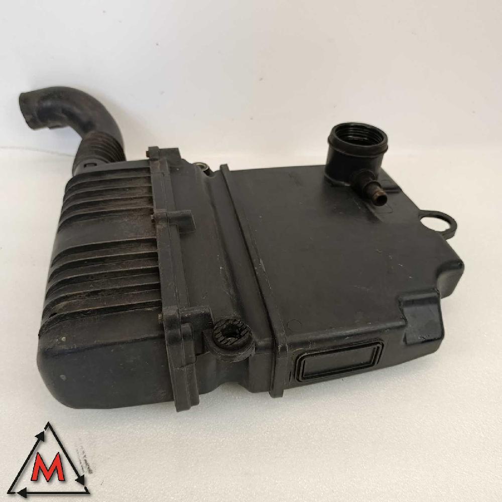 Caja filtro de aire 169A4000 51773400 de Fiat 500 mk1 2007-2015 1242 CV - pieza usada
