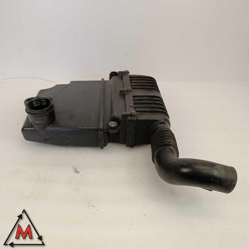 Caja filtro de aire 169A4000 51773400 de Fiat 500 mk1 2007-2015 1242 CV - pieza usada