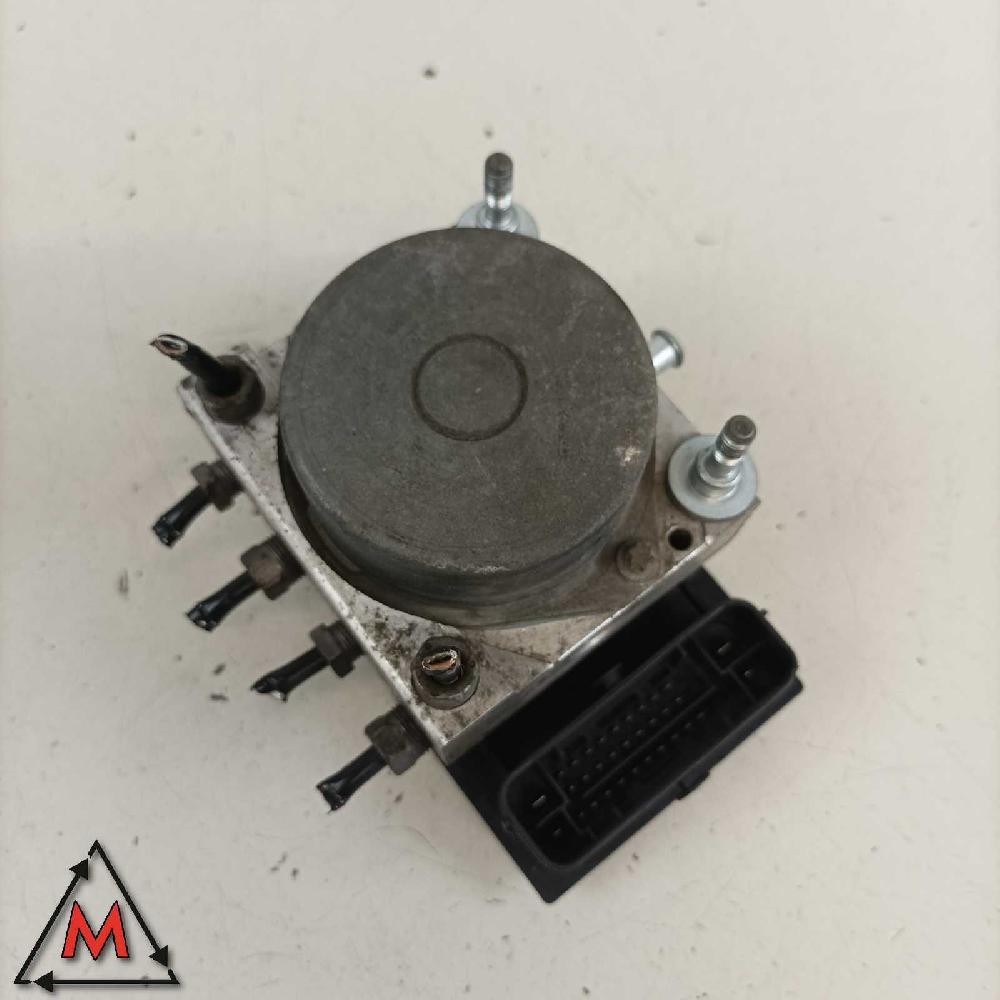 Centralita del abs 188A4000 0265232021 de Fiat Idea 2003-2012 - pieza usada
