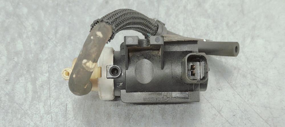 Válvula de aire adicional 9HL 9672875080 de Peugeot 508 sw i (8e_) 2010-2018 115 CV - pieza usada