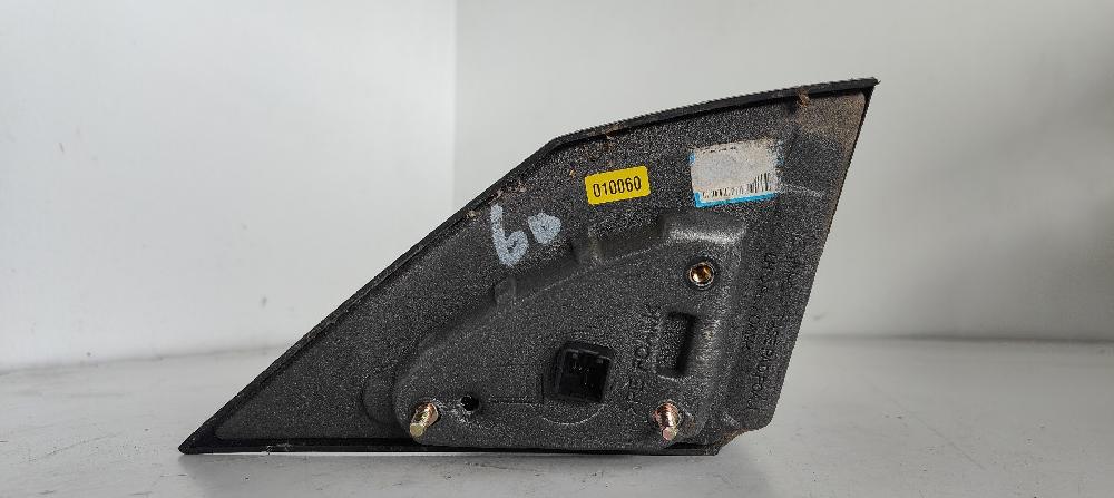Aussenspiegel links 012268 de Hyundai Tucson (jm) 2006-2010 140 CV - pieza usada