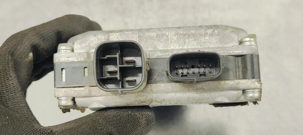 Elektronikmodul 2AD 8965053020 de Lexus Is ii (_e2_) 2005-2012 180 CV - pieza usada