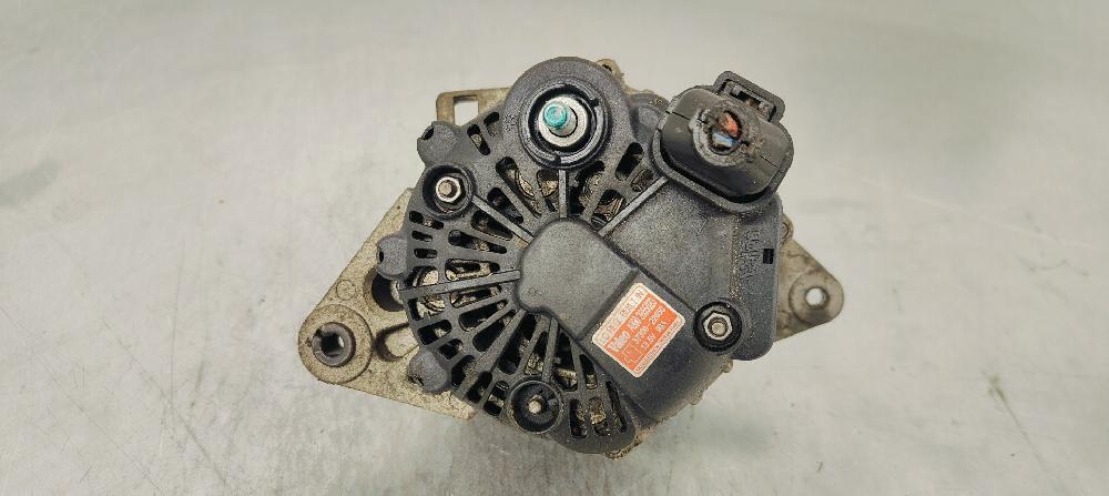 Alternador 3730022650 de Hyundai Tucson (jm) 2006-2010 - pieza usada
