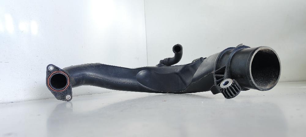 Tubo 8200645723 de Nissan Juke (f15) 2010-2019 110 CV - pieza usada