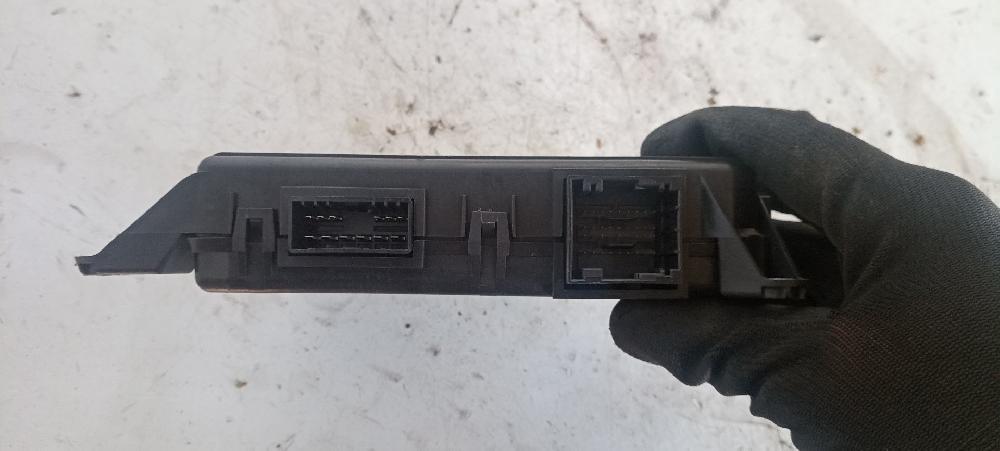 Módulo electronico 843A1000 51714518 de Fiat Stilo (192_) 2002-2006 95 CV - pieza usada