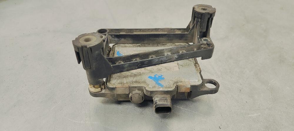 Módulo electronico 9HD 9673046780 de Peugeot 3008 monospace (0u_) 2009-2016 115 CV - pieza usada