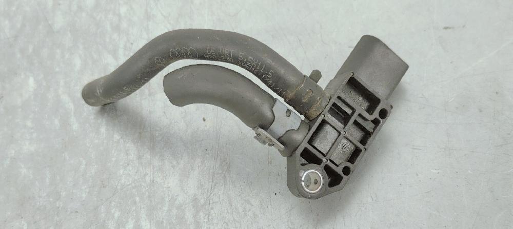 Sensor presión CJCD 0281006083 de Audi A4 b8 (8k2) 2007-2012 150 CV - pieza usada
