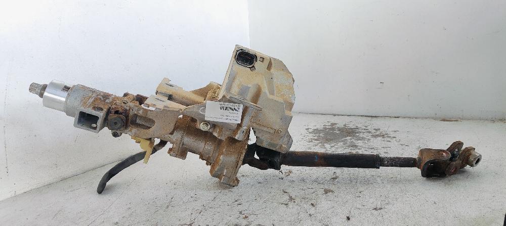 Columna direccion K9K608 8201514069 de Mercedes-benz Citan furgoneta/monovolumen (w415) 2012-0 90 CV - pieza usada