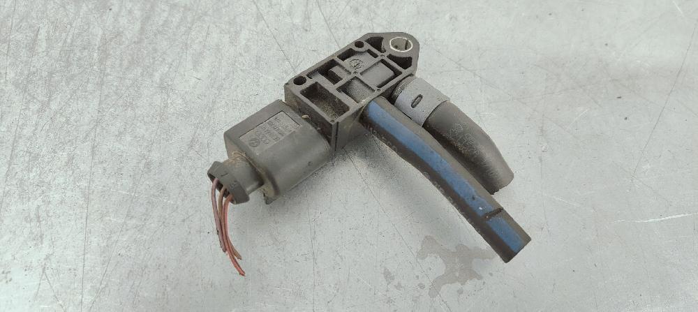 Sensor presión CJCA 0281006083 de Audi A4 b8 (8k2) 2007-2012 143 CV - pieza usada