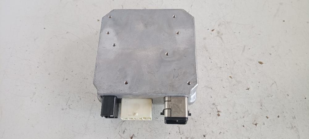 Módulo electronico 2ADFTV 8965042040 de Toyota Rav 4 (a3) 2005-2013 136 CV - pieza usada