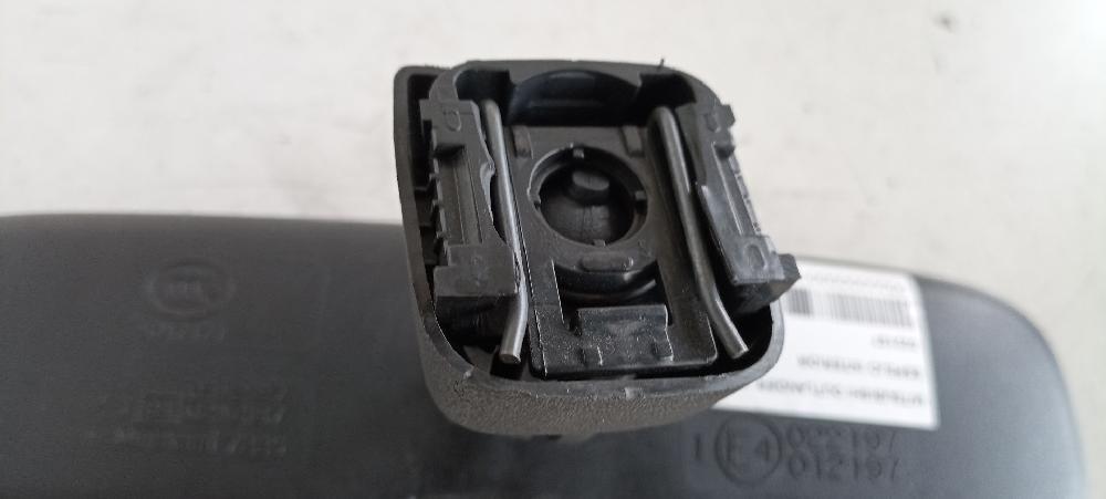 Espejo BSY 022197 de Mitsubishi Outlander ii (cw_w) 2007-2012 140 CV - pieza usada
