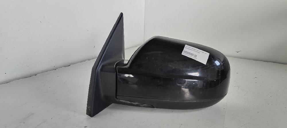 Aussenspiegel links 012268 de Hyundai Tucson (jm) 2006-2010 140 CV - pieza usada