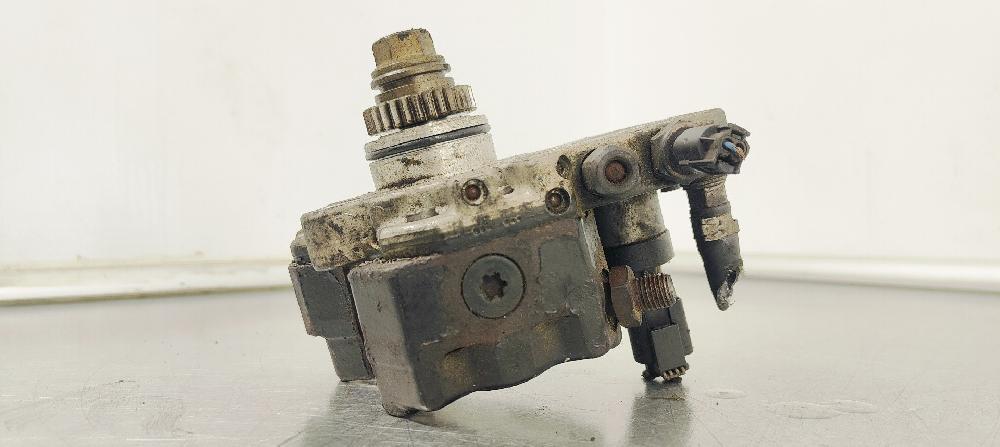 Injection pump 640940 0445010120 de Mercedes-benz Clase a (w169) 2004-2012 110 CV - pieza usada