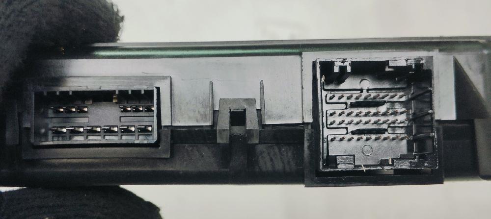 Módulo electronico 192A1000 51714518 de Fiat Stilo (192_) 2002-2006 116 CV - pieza usada