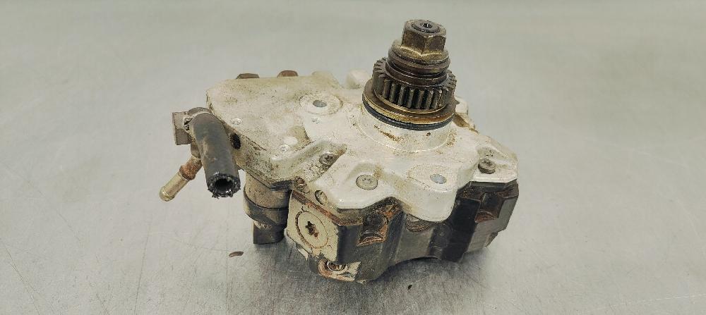 Injection pump 640940 0445010120 de Mercedes-benz Clase a (w169) 2004-2012 110 CV - pieza usada