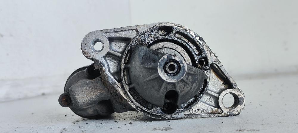 Motor arranque ECC 04793493 de Chrysler Pt cruiser (pt_) 2001-2010 141 CV - pieza usada