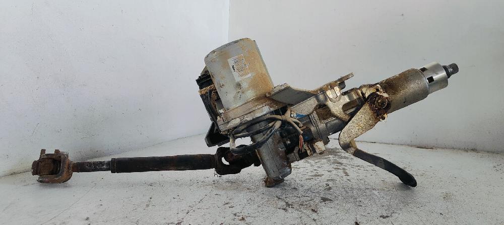 Columna direccion K9K608 8201514069 de Mercedes-benz Citan furgoneta/monovolumen (w415) 2012-0 90 CV - pieza usada