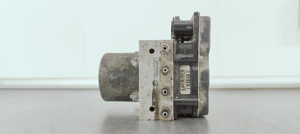 Abs EE20Z 0265234662 de Subaru Legacy iv station wagon (bp) 2003-2009 150 CV - pieza usada