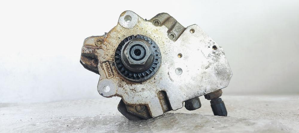 Injection pump 640940 0445010120 de Mercedes-benz Clase a (w169) 2004-2012 109 CV - pieza usada