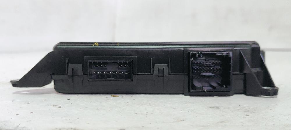 Módulo electronico 192A1000 51714518 de Fiat Stilo (192_) 2002-2006 116 CV - pieza usada
