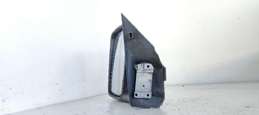 Door mirror left hand 611987 010384 de Mercedes-benz Sprinter 2-t furgoneta (b901, b902) 1999-2006 82 CV - pieza usada