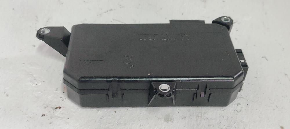 Módulo electronico 192A1000 51714518 de Fiat Stilo (192_) 2002-2006 116 CV - pieza usada