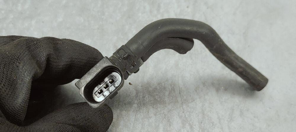 Sensor presión CJCD 0281006083 de Audi A4 b8 (8k2) 2007-2012 150 CV - pieza usada