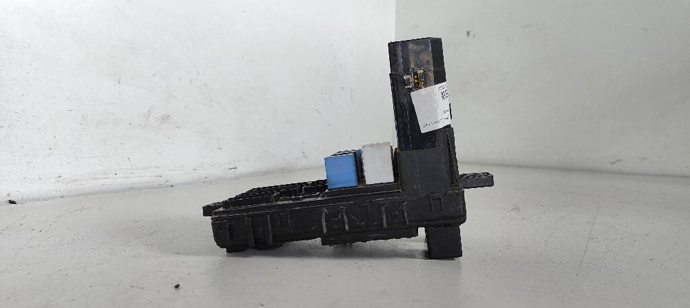 Caja de relés / fusibles 9540026500 de Hyundai Santa fé i (sm) 2001-2006 113 CV - pieza usada