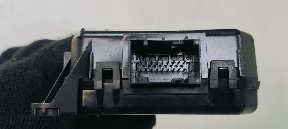 Módulo electronico 192A1000 51714518 de Fiat Stilo (192_) 2002-2006 116 CV - pieza usada