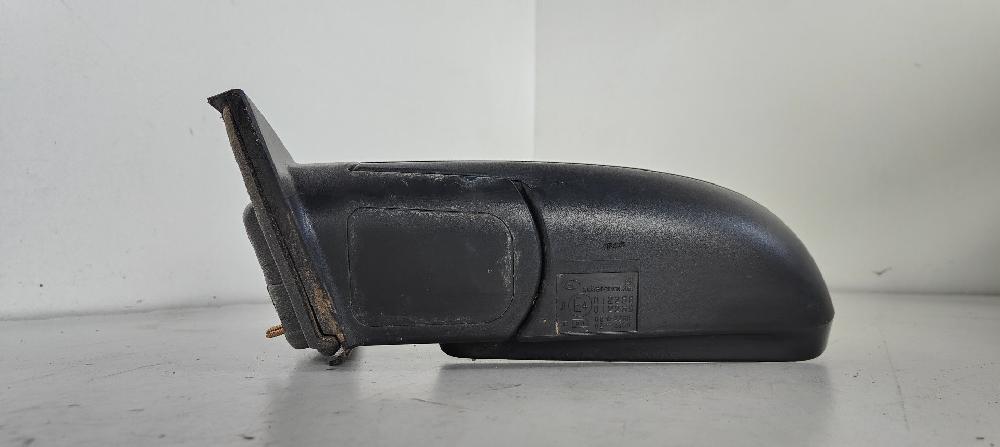 Aussenspiegel links 012268 de Hyundai Tucson (jm) 2006-2010 140 CV - pieza usada