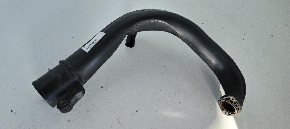 Tubo 8200645723 de Nissan Juke (f15) 2010-2019 110 CV