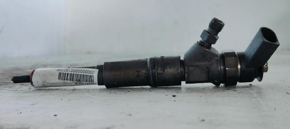 Einspritzdüse 204D4 0445110216 de Bmw 3 (e90) 2007-2010 163 CV