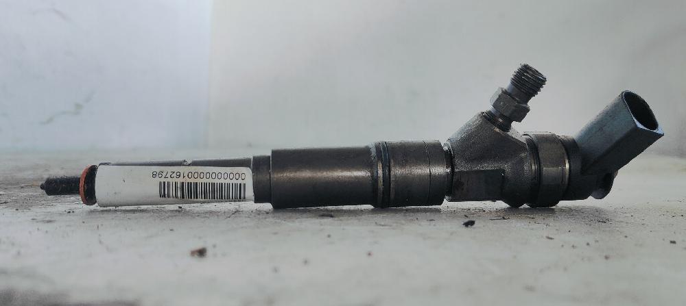 Einspritzdüse 204D4 0445110216 de Bmw 3 (e90) 2007-2010 163 CV