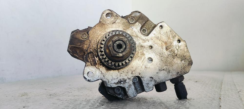 Injection pump 640940 0445010120 de Mercedes-benz Clase a (w169) 2004-2012 109 CV - pieza usada
