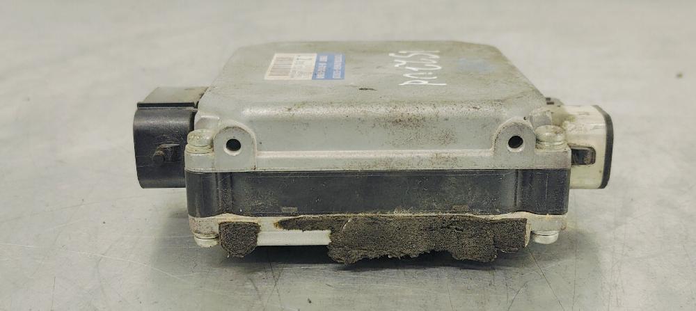 Elektronikmodul 2AD 8965053020 de Lexus Is ii (_e2_) 2005-2012 180 CV - pieza usada