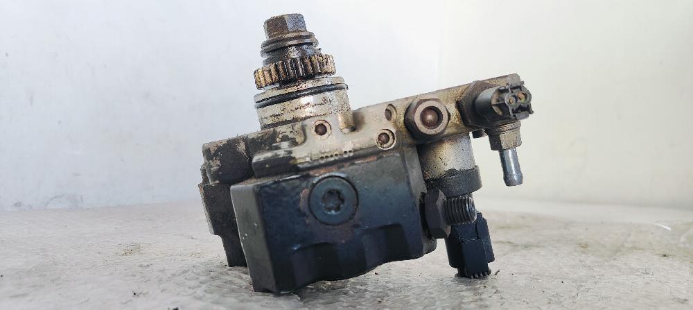 Injection pump 640940 0445010120 de Mercedes-benz Clase a (w169) 2004-2012 109 CV - pieza usada