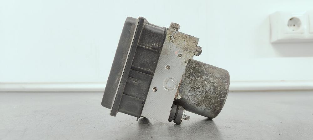 Abs EE20Z 0265234662 de Subaru Legacy iv station wagon (bp) 2003-2009 150 CV - pieza usada