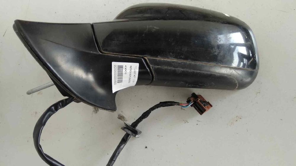 Specchietto retrovisore sinistro 41454313 de Peugeot 407 (6d_) 2004-2010 116 CV