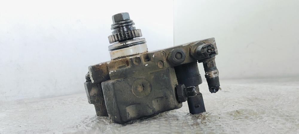 Injection pump 640940 0445010120 de Mercedes-benz Clase a (w169) 2004-2012 109 CV - pieza usada