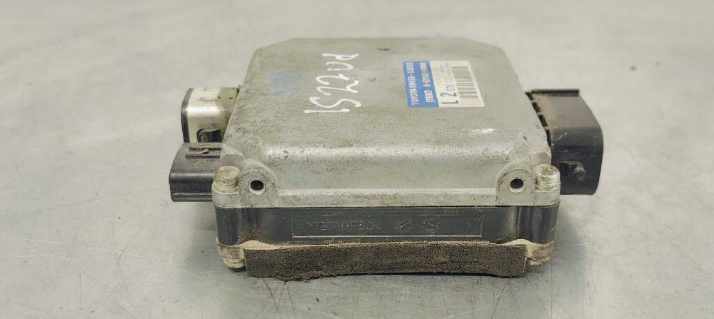 Elektronikmodul 2AD 8965053020 de Lexus Is ii (_e2_) 2005-2012 180 CV - pieza usada