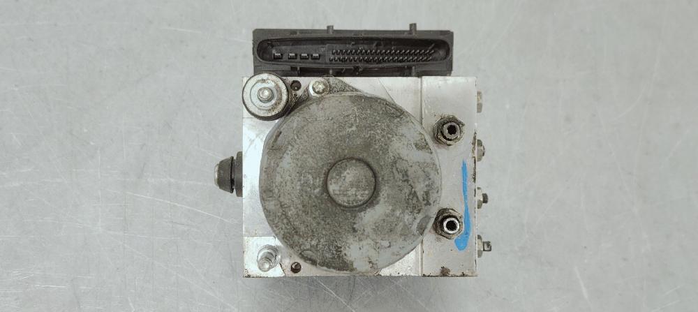 Abs EE20Z 0265234662 de Subaru Legacy iv station wagon (bp) 2003-2009 150 CV - pieza usada